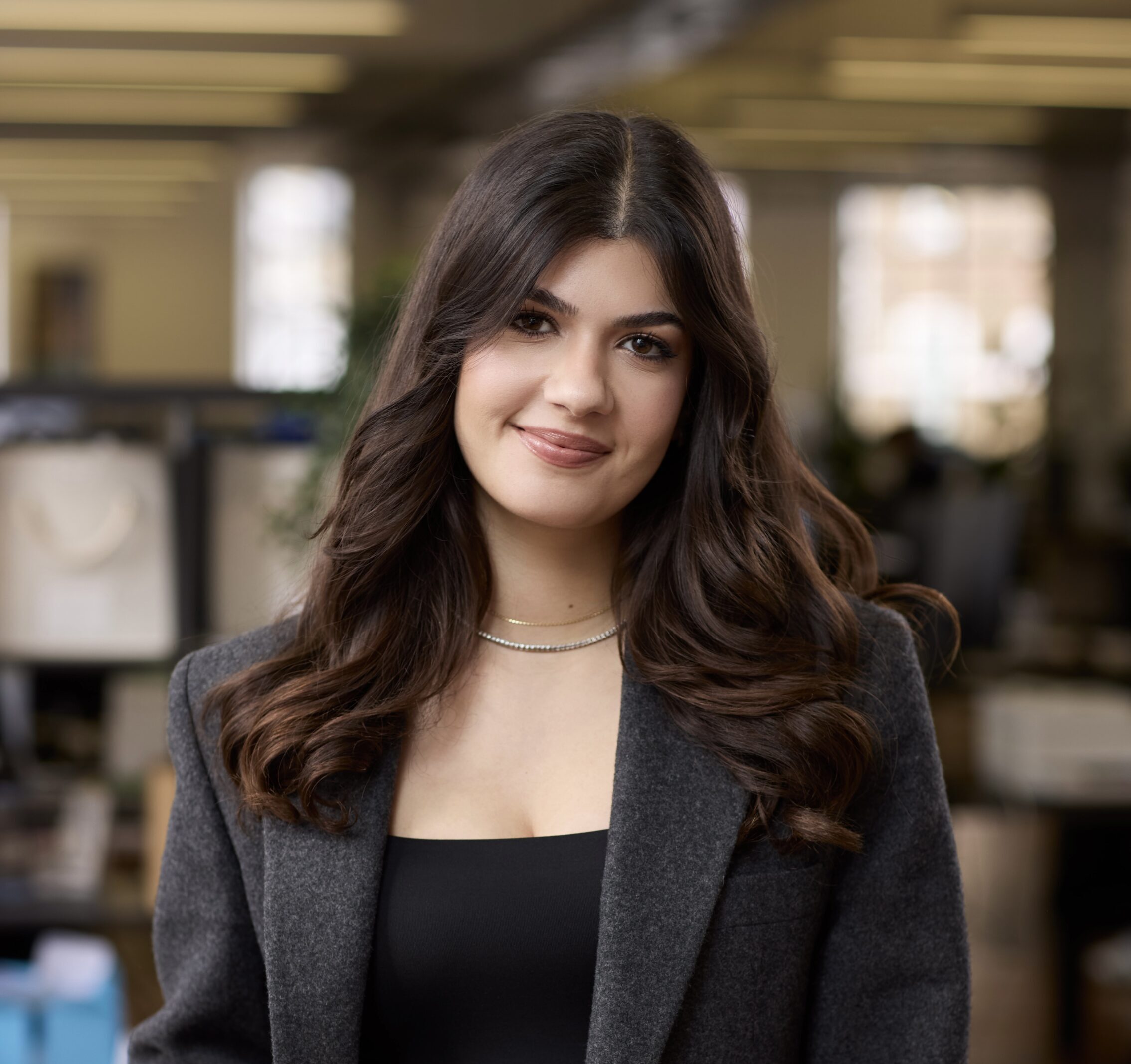 Irem Akkoyun
