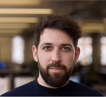 Vincenzo Damato