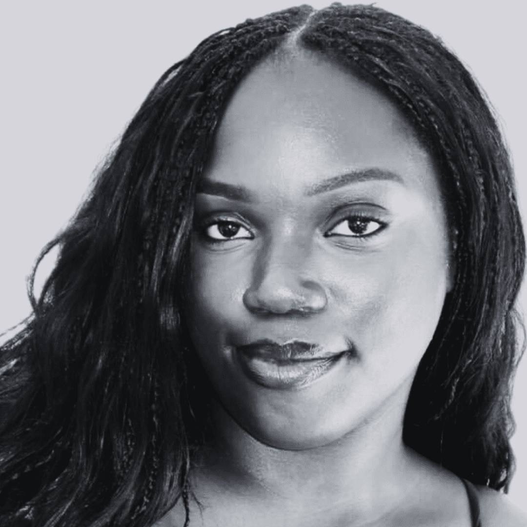 Loju Owolabi