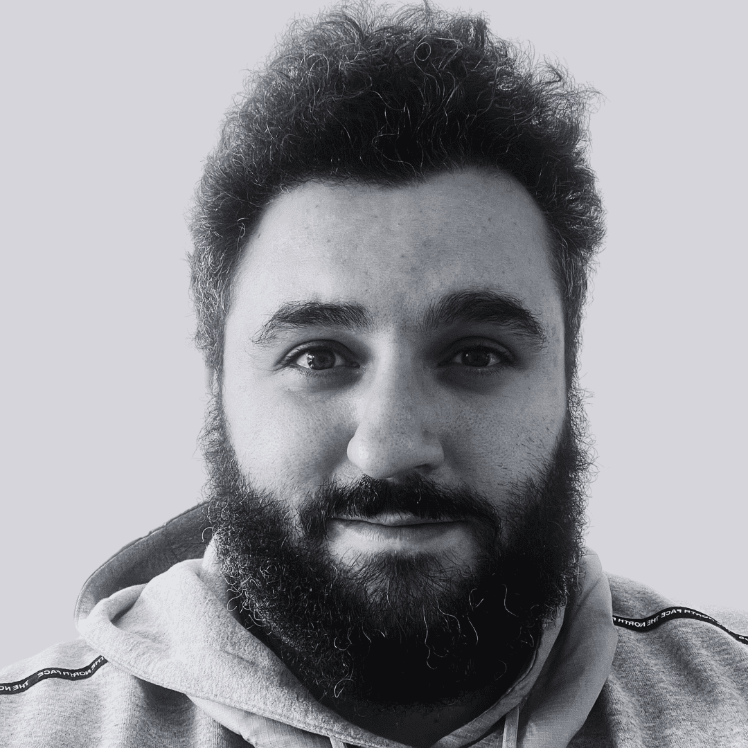 Aytan Hassan