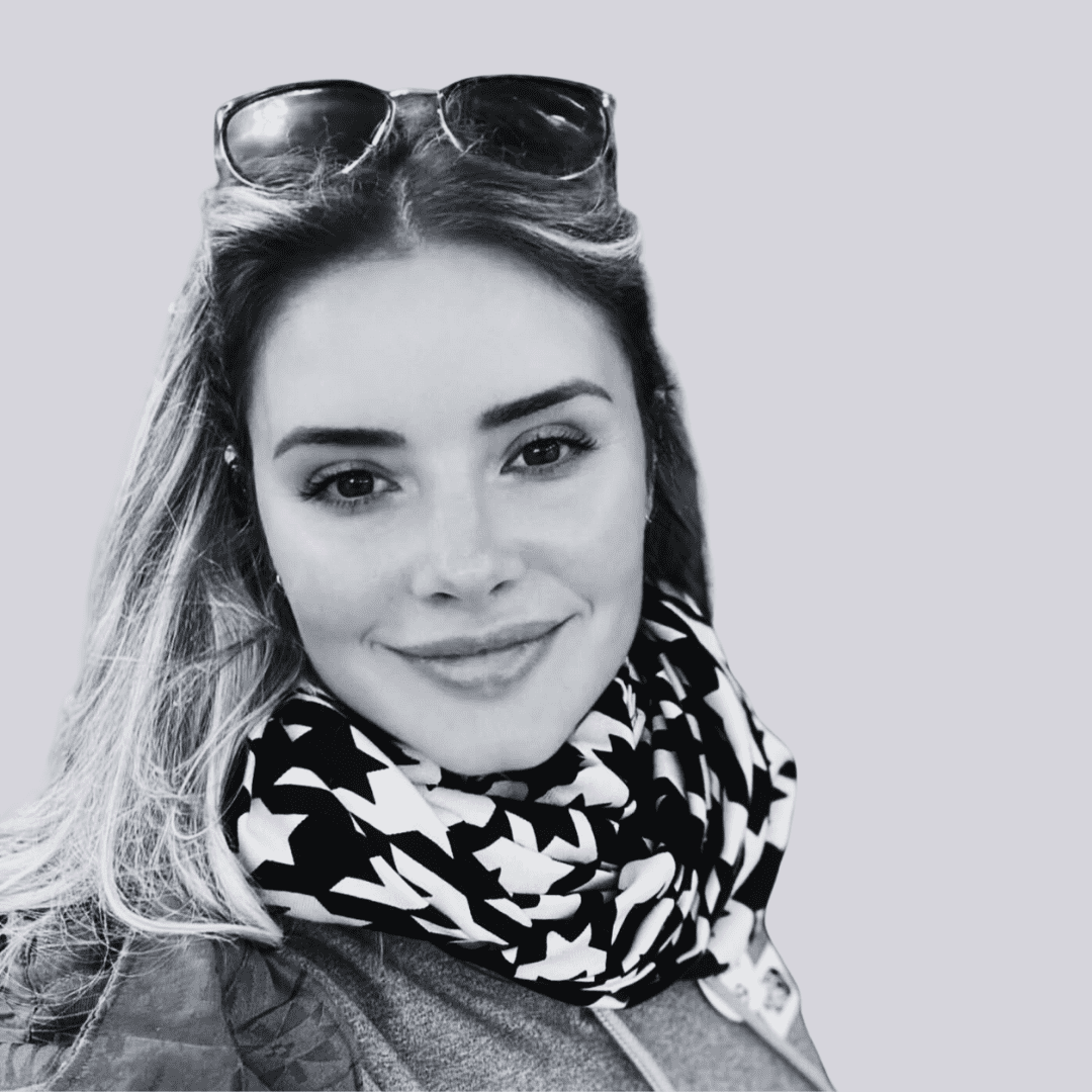 Maria Carrara