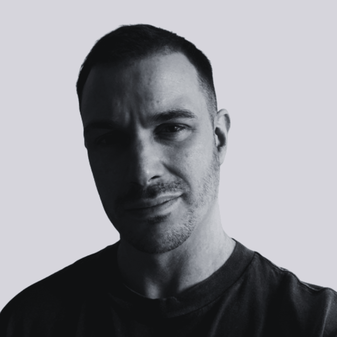 Callum Smith
