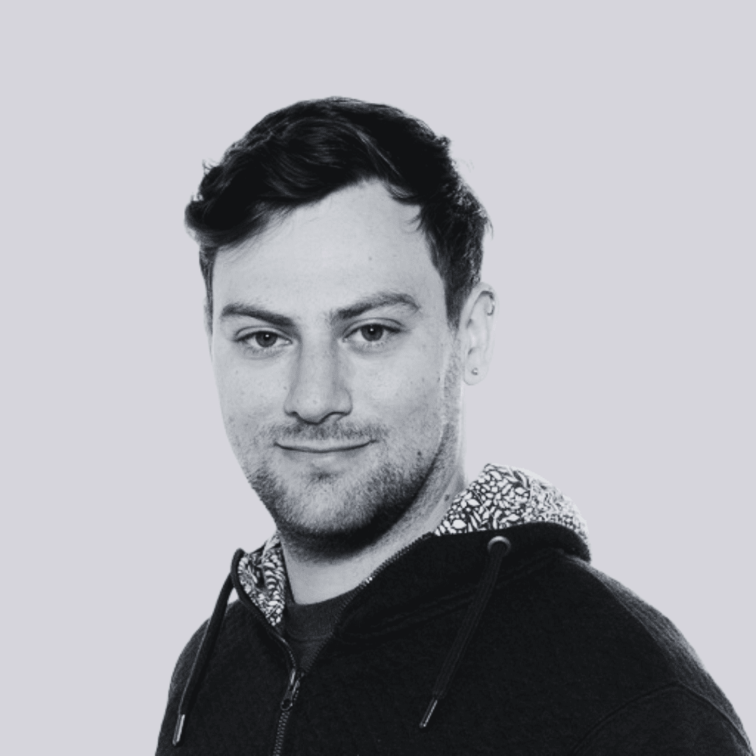 Gil Kersen