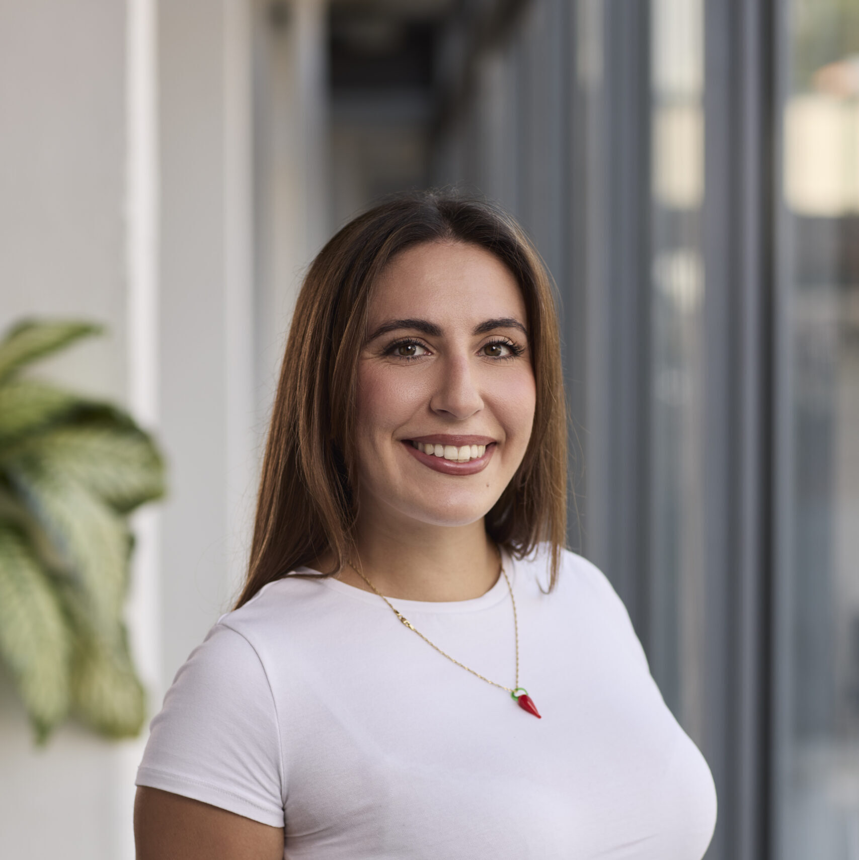 Majo Abellan Tejero